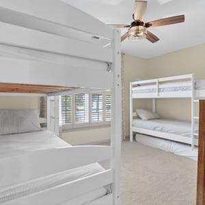 Photo #31 of 7120 SILVER SAILS LANDING, CHINCOTEAGUE, VA 8.0 acres