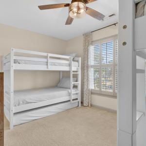 Photo #32 of 7120 SILVER SAILS LANDING, CHINCOTEAGUE, VA 8.0 acres