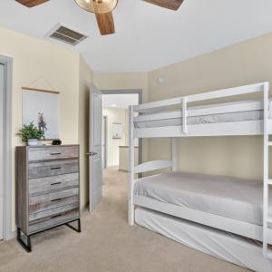 Photo #33 of 7120 SILVER SAILS LANDING, CHINCOTEAGUE, VA 8.0 acres