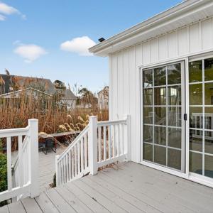 Photo #34 of 7120 SILVER SAILS LANDING, CHINCOTEAGUE, VA 8.0 acres