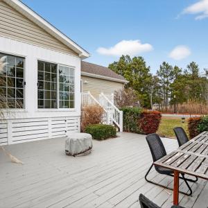 Photo #36 of 7120 SILVER SAILS LANDING, CHINCOTEAGUE, VA 8.0 acres