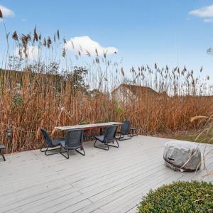 Photo #37 of 7120 SILVER SAILS LANDING, CHINCOTEAGUE, VA 8.0 acres