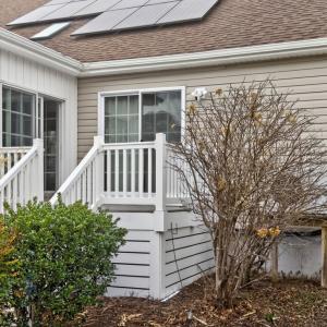 Photo #38 of 7120 SILVER SAILS LANDING, CHINCOTEAGUE, VA 8.0 acres