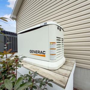 Photo #39 of 7120 SILVER SAILS LANDING, CHINCOTEAGUE, VA 8.0 acres