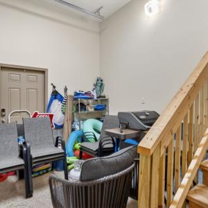 Photo #40 of 7120 SILVER SAILS LANDING, CHINCOTEAGUE, VA 8.0 acres