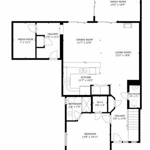 Photo #43 of 7120 SILVER SAILS LANDING, CHINCOTEAGUE, VA 8.0 acres