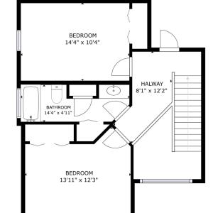 Photo #44 of 7120 SILVER SAILS LANDING, CHINCOTEAGUE, VA 8.0 acres