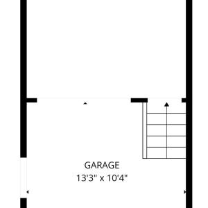 Photo #45 of 7120 SILVER SAILS LANDING, CHINCOTEAGUE, VA 8.0 acres