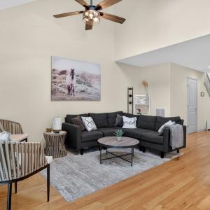 Photo #6 of 7120 SILVER SAILS LANDING, CHINCOTEAGUE, VA 8.0 acres