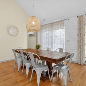 Photo #9 of 7120 SILVER SAILS LANDING, CHINCOTEAGUE, VA 8.0 acres