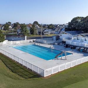 Photo #30 of Lot 2312 SEAHORSE RD, GREENBACKVILLE, VA 10,485.0 acres