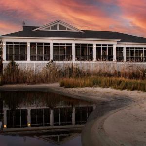 Photo #4 of Lot 2312 SEAHORSE RD, GREENBACKVILLE, VA 10,485.0 acres