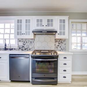 Photo #11 of 12148 ATLANTIC RD, TEMPERANCEVILLE, VA 3.0 acres