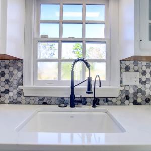 Photo #13 of 12148 ATLANTIC RD, TEMPERANCEVILLE, VA 3.0 acres