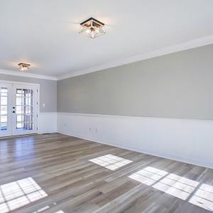 Photo #15 of 12148 ATLANTIC RD, TEMPERANCEVILLE, VA 3.0 acres