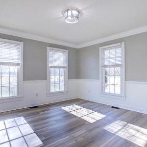 Photo #16 of 12148 ATLANTIC RD, TEMPERANCEVILLE, VA 3.0 acres