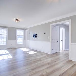 Photo #18 of 12148 ATLANTIC RD, TEMPERANCEVILLE, VA 3.0 acres