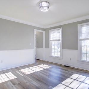 Photo #20 of 12148 ATLANTIC RD, TEMPERANCEVILLE, VA 3.0 acres