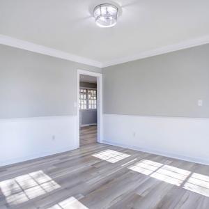 Photo #21 of 12148 ATLANTIC RD, TEMPERANCEVILLE, VA 3.0 acres