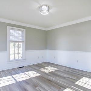 Photo #22 of 12148 ATLANTIC RD, TEMPERANCEVILLE, VA 3.0 acres