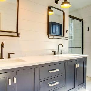 Photo #23 of 12148 ATLANTIC RD, TEMPERANCEVILLE, VA 3.0 acres