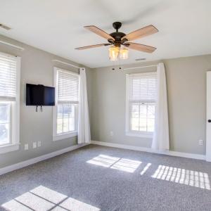 Photo #26 of 12148 ATLANTIC RD, TEMPERANCEVILLE, VA 3.0 acres