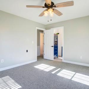 Photo #28 of 12148 ATLANTIC RD, TEMPERANCEVILLE, VA 3.0 acres