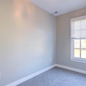 Photo #31 of 12148 ATLANTIC RD, TEMPERANCEVILLE, VA 3.0 acres