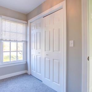 Photo #32 of 12148 ATLANTIC RD, TEMPERANCEVILLE, VA 3.0 acres