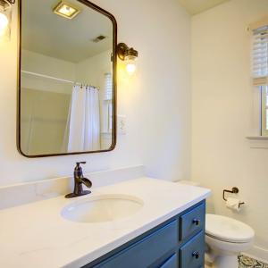 Photo #33 of 12148 ATLANTIC RD, TEMPERANCEVILLE, VA 3.0 acres