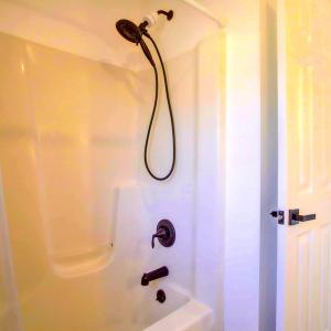 Photo #34 of 12148 ATLANTIC RD, TEMPERANCEVILLE, VA 3.0 acres