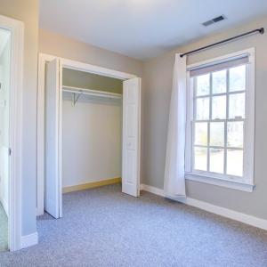 Photo #37 of 12148 ATLANTIC RD, TEMPERANCEVILLE, VA 3.0 acres