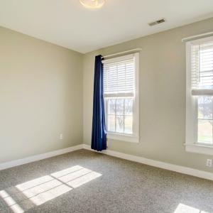 Photo #38 of 12148 ATLANTIC RD, TEMPERANCEVILLE, VA 3.0 acres