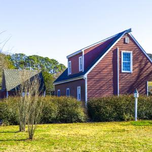 Photo #4 of 12148 ATLANTIC RD, TEMPERANCEVILLE, VA 3.0 acres