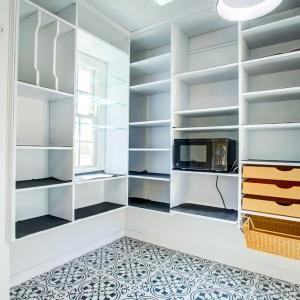 Photo #43 of 12148 ATLANTIC RD, TEMPERANCEVILLE, VA 3.0 acres