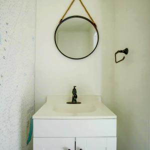 Photo #44 of 12148 ATLANTIC RD, TEMPERANCEVILLE, VA 3.0 acres