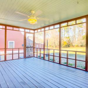 Photo #45 of 12148 ATLANTIC RD, TEMPERANCEVILLE, VA 3.0 acres