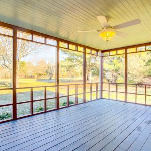 Photo #47 of 12148 ATLANTIC RD, TEMPERANCEVILLE, VA 3.0 acres