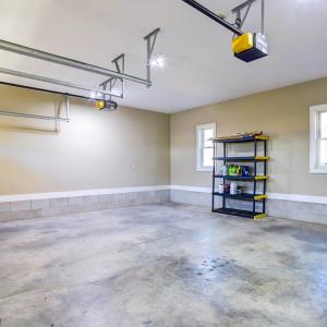 Photo #48 of 12148 ATLANTIC RD, TEMPERANCEVILLE, VA 3.0 acres