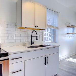 Photo #51 of 12148 ATLANTIC RD, TEMPERANCEVILLE, VA 3.0 acres