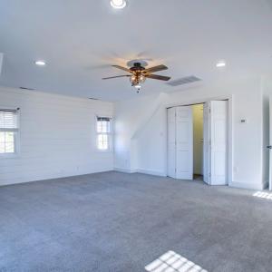 Photo #53 of 12148 ATLANTIC RD, TEMPERANCEVILLE, VA 3.0 acres