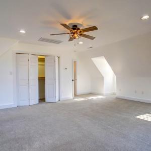 Photo #54 of 12148 ATLANTIC RD, TEMPERANCEVILLE, VA 3.0 acres