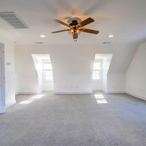 Photo #55 of 12148 ATLANTIC RD, TEMPERANCEVILLE, VA 3.0 acres