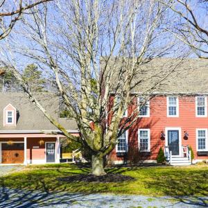 Photo #7 of 12148 ATLANTIC RD, TEMPERANCEVILLE, VA 3.0 acres