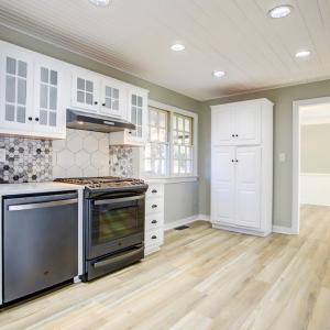 Photo #10 of 12148 ATLANTIC RD, TEMPERANCEVILLE, VA 3.0 acres