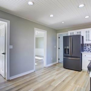 Photo #12 of 12148 ATLANTIC RD, TEMPERANCEVILLE, VA 3.0 acres