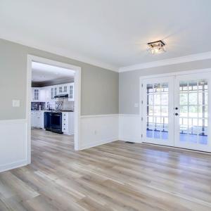 Photo #14 of 12148 ATLANTIC RD, TEMPERANCEVILLE, VA 3.0 acres