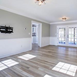 Photo #17 of 12148 ATLANTIC RD, TEMPERANCEVILLE, VA 3.0 acres