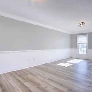 Photo #19 of 12148 ATLANTIC RD, TEMPERANCEVILLE, VA 3.0 acres