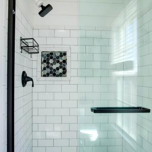 Photo #24 of 12148 ATLANTIC RD, TEMPERANCEVILLE, VA 3.0 acres